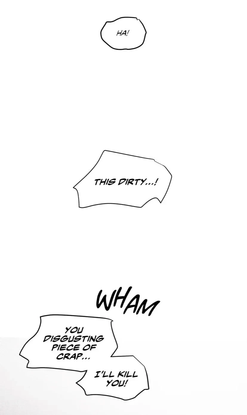 Chapter 88, page 43