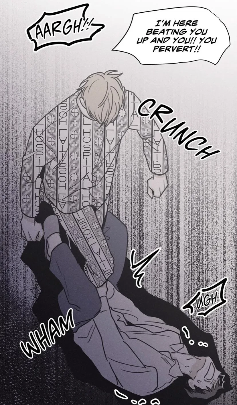 Chapter 88, page 44