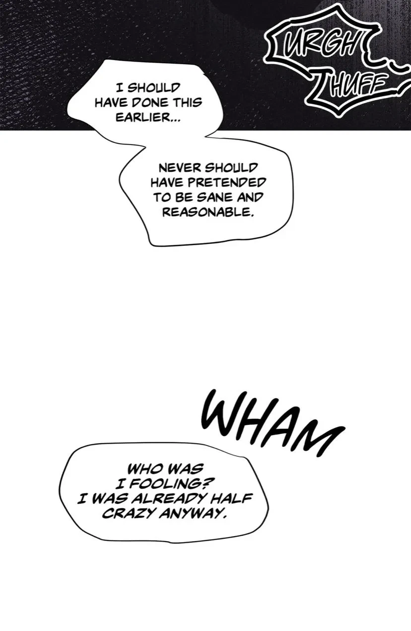 Chapter 88, page 45