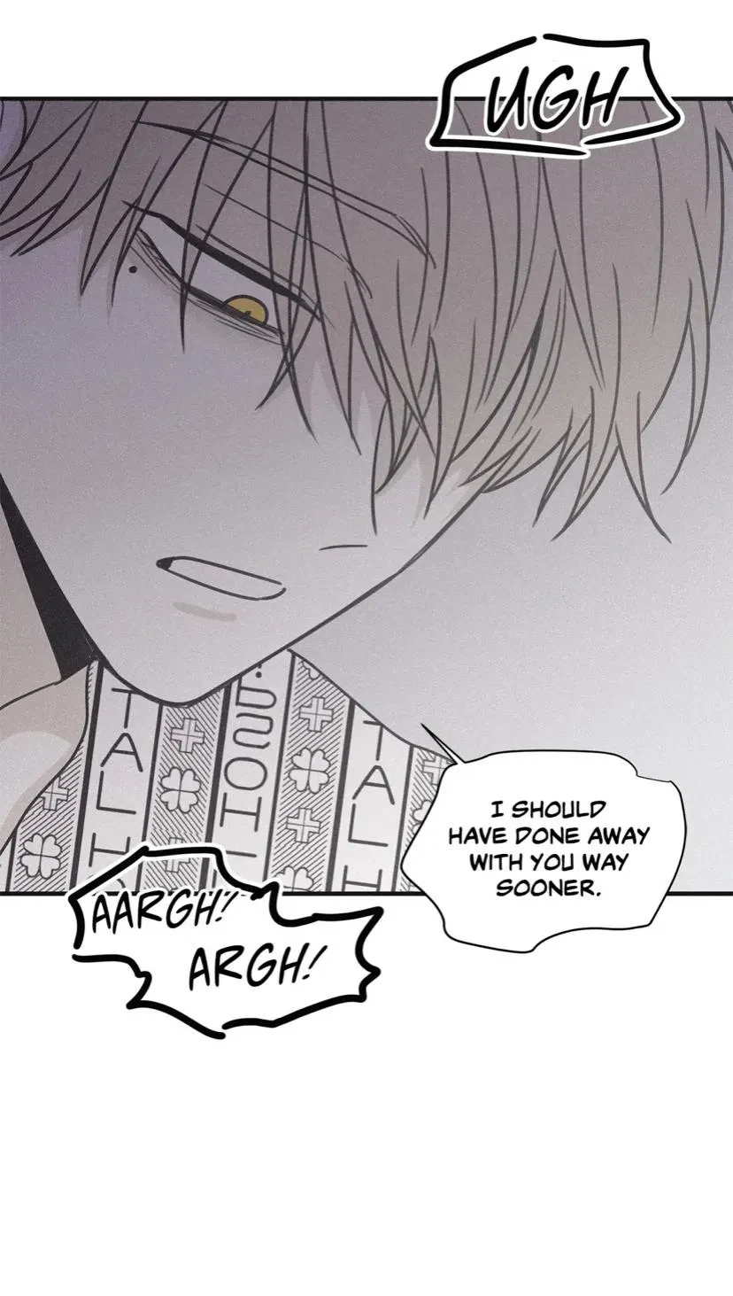 Chapter 88, page 46