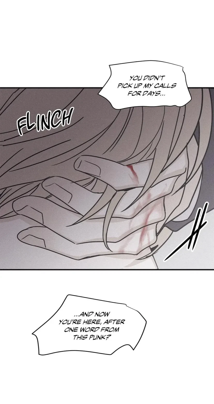Chapter 88, page 48