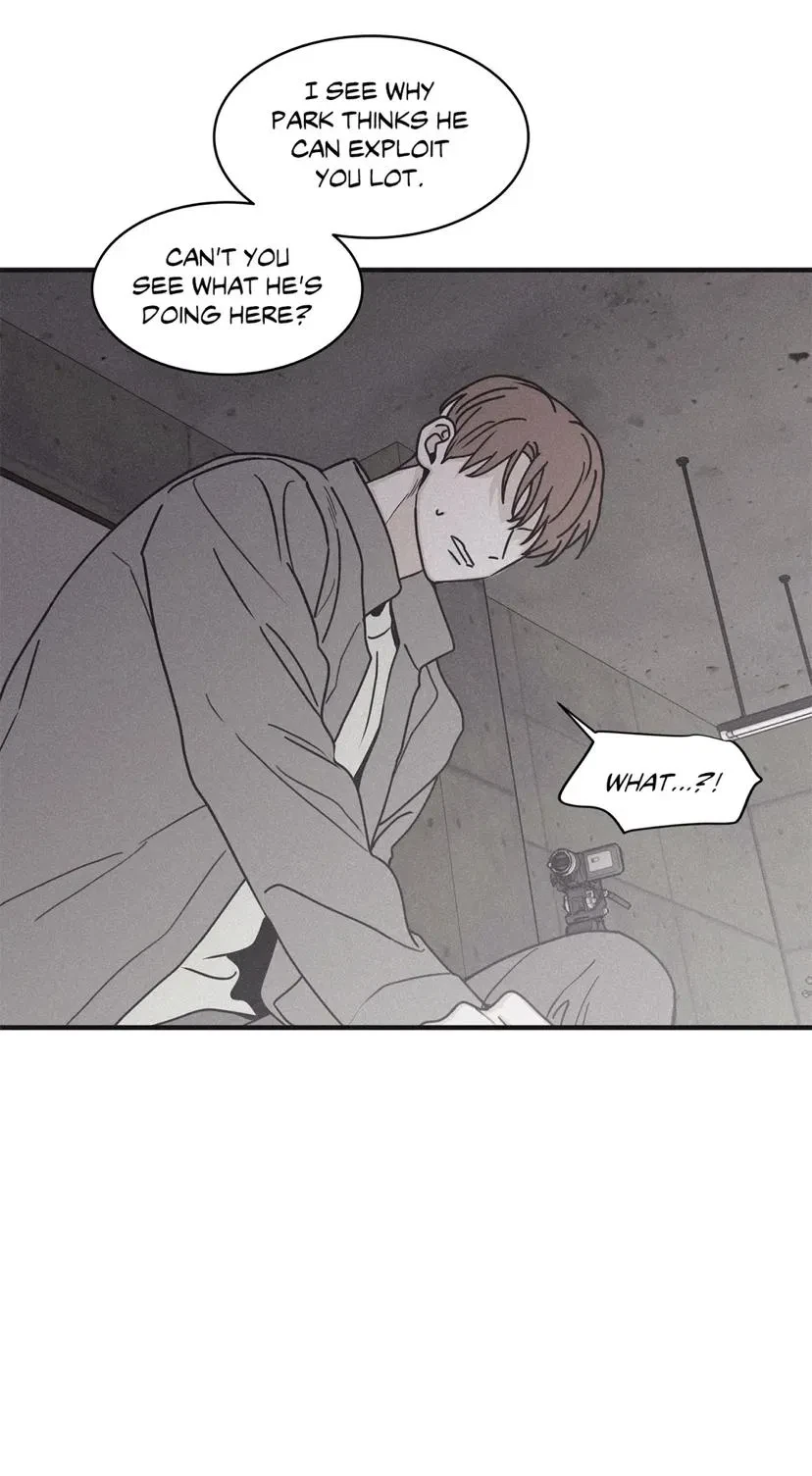 Chapter 88, page 5
