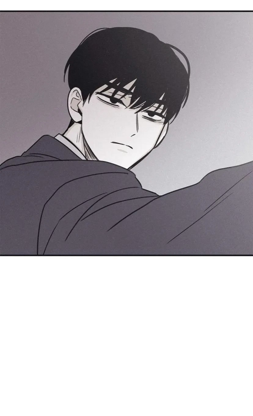Chapter 88, page 50