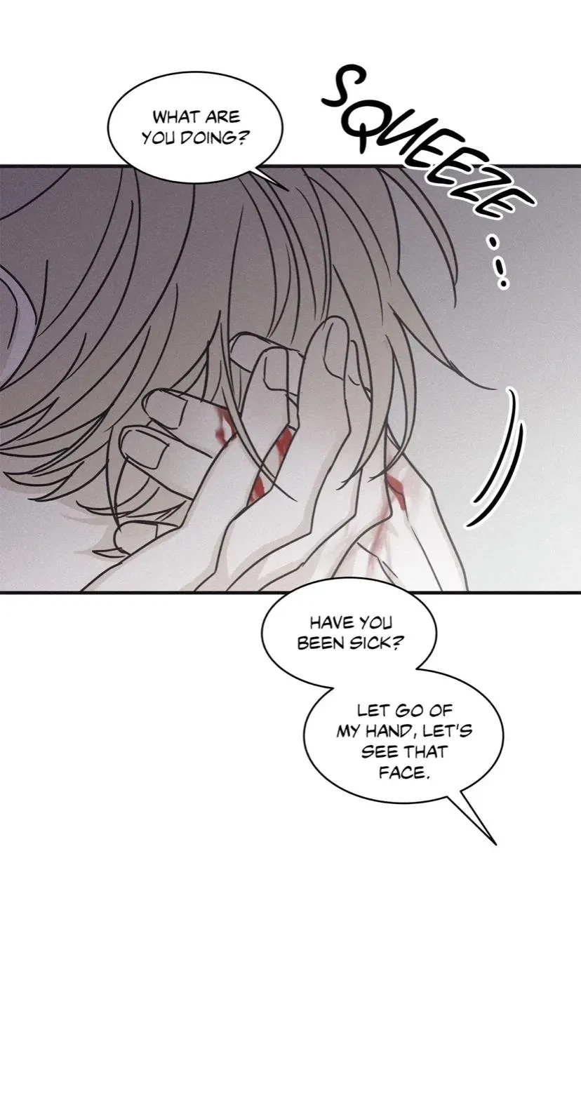 Chapter 88, page 53