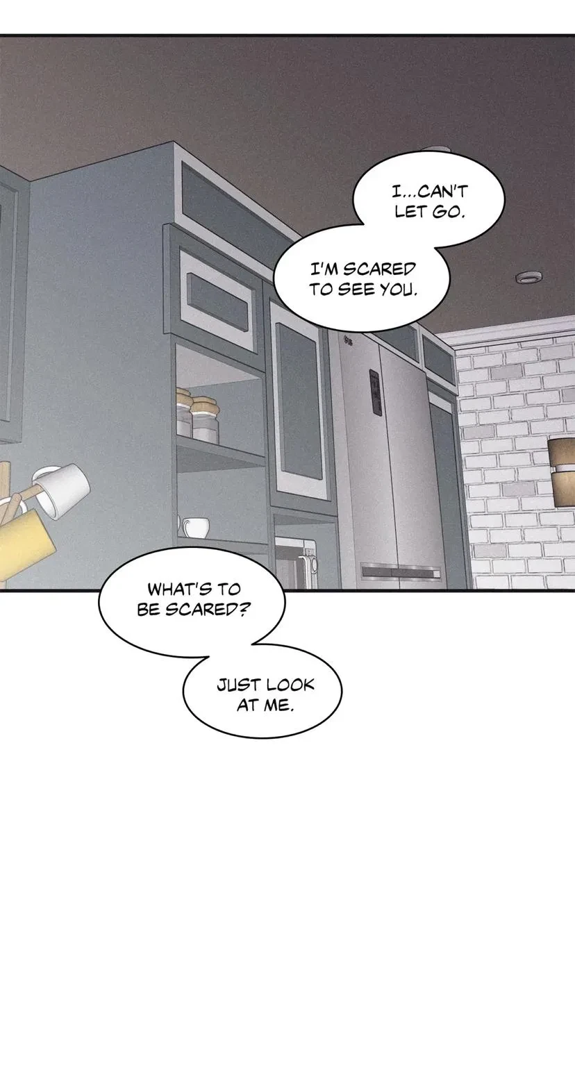 Chapter 88, page 54