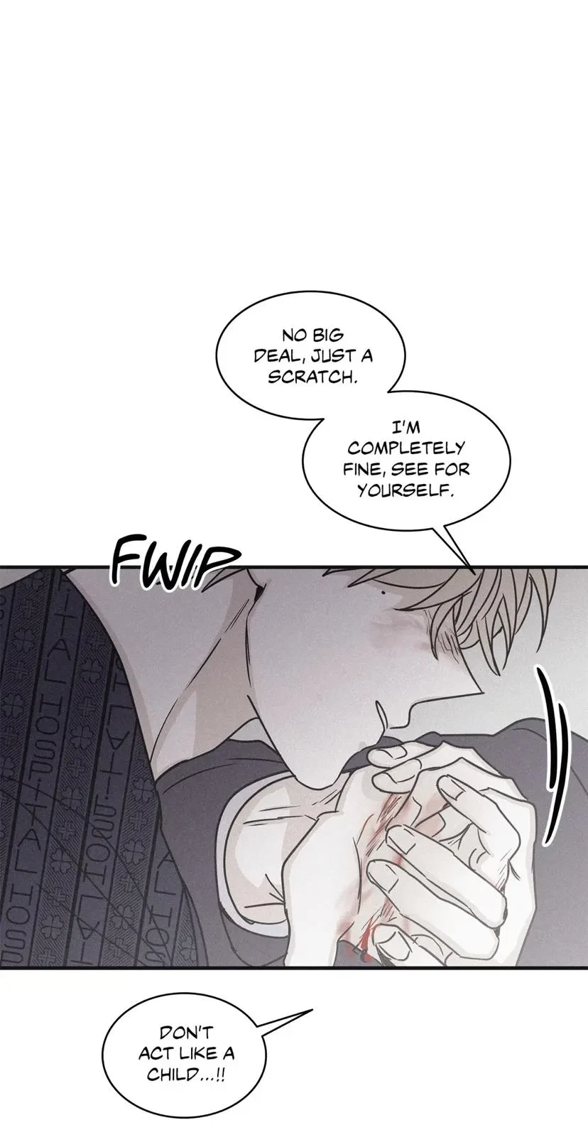 Chapter 88, page 56
