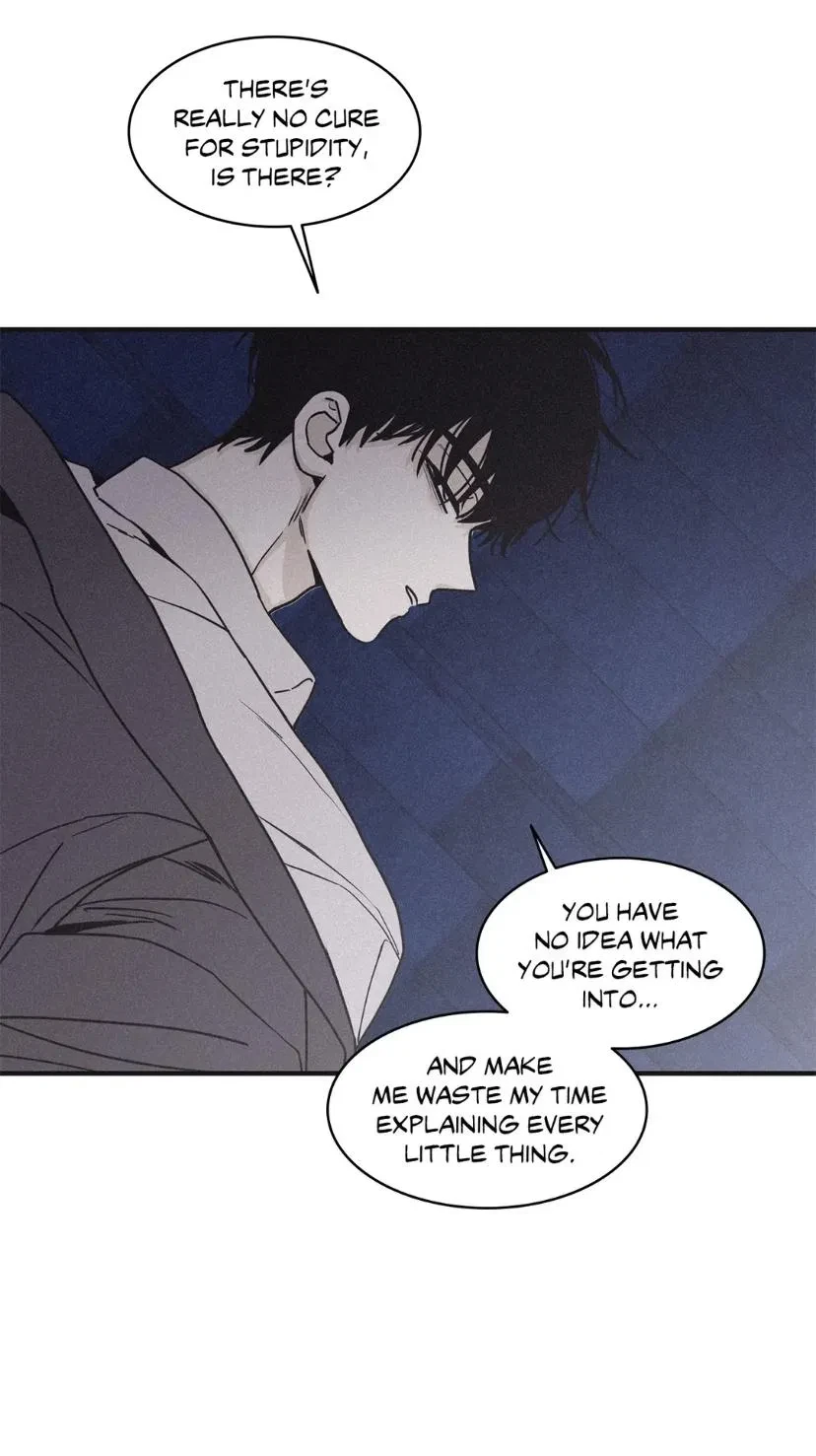 Chapter 88, page 6