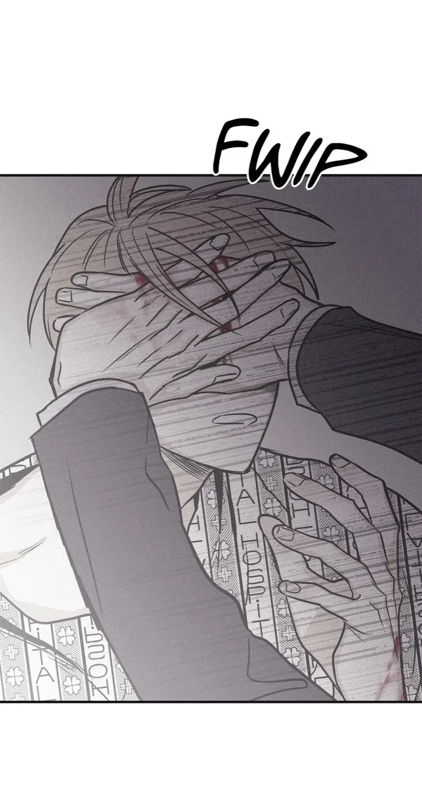 Chapter 88, page 60