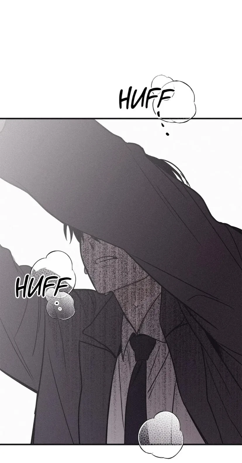 Chapter 88, page 61
