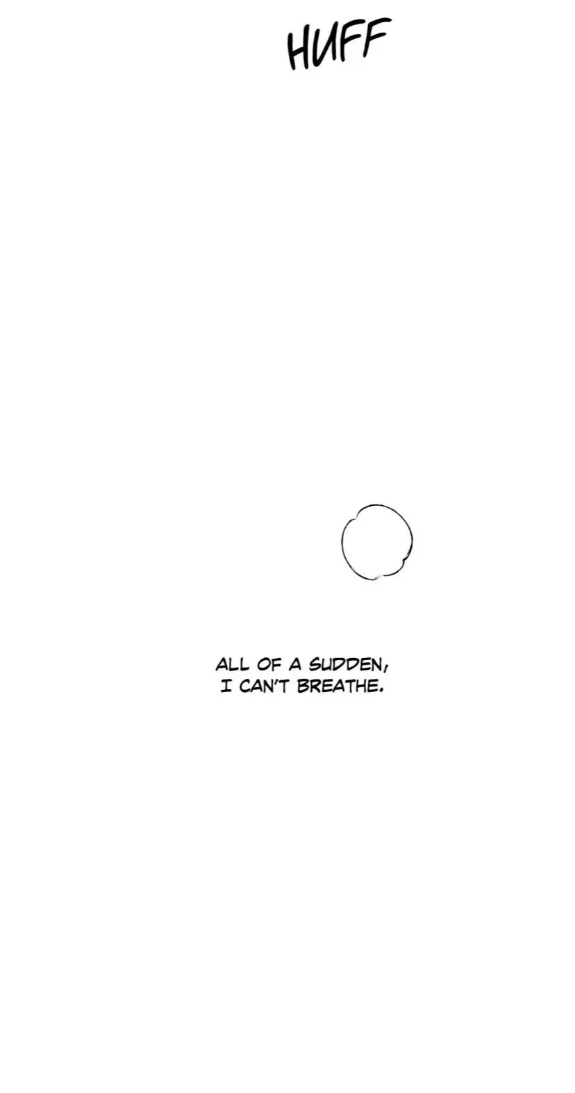 Chapter 88, page 62