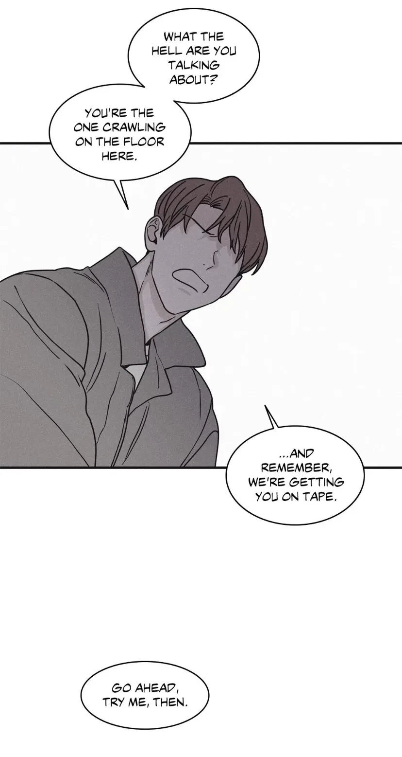 Chapter 88, page 7