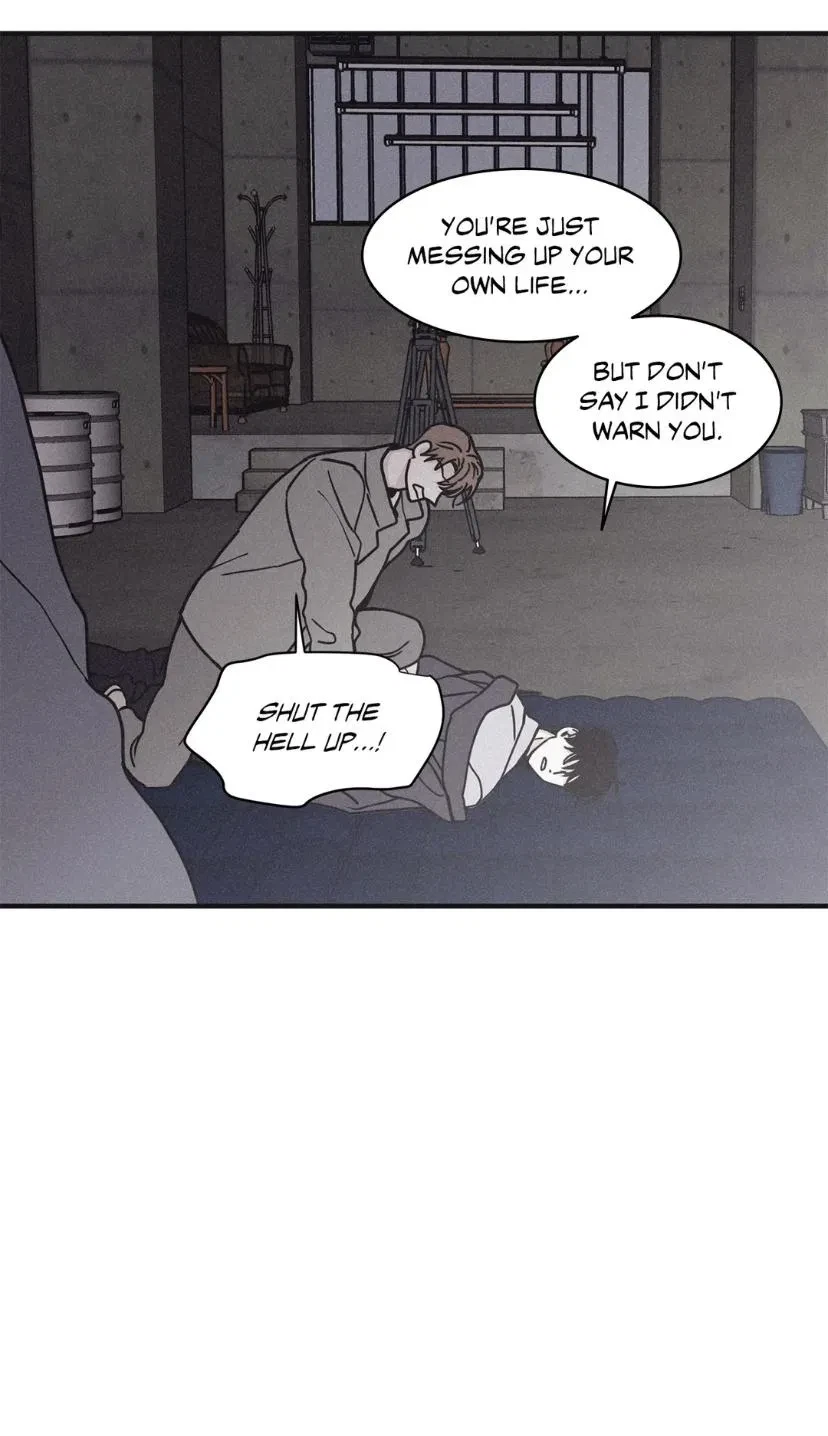 Chapter 88, page 8