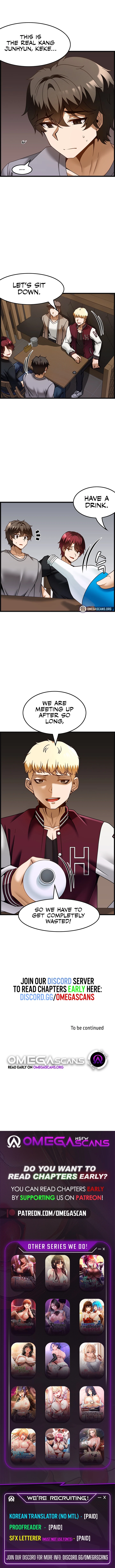 Chapter 37, page 8