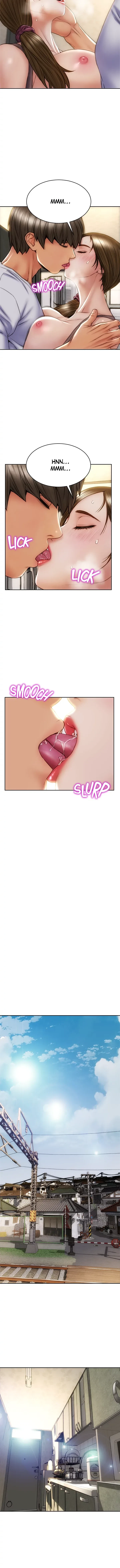 Chapter 32, page 10