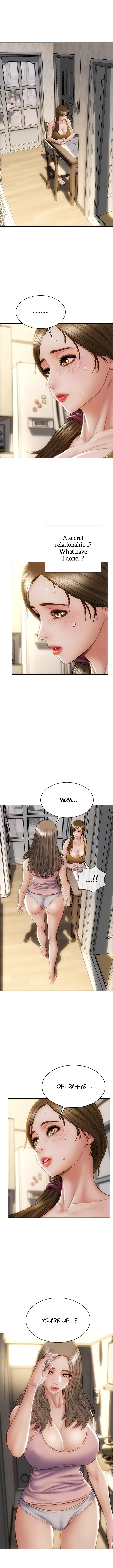 Chapter 32, page 11