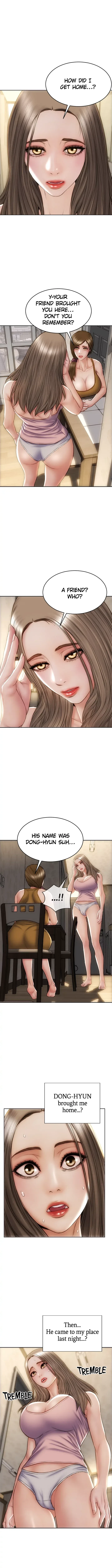 Chapter 32, page 12