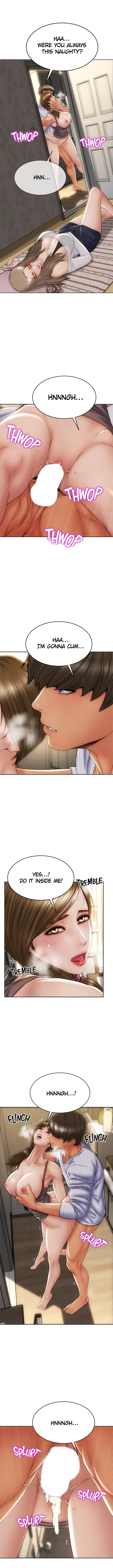 Chapter 32, page 8