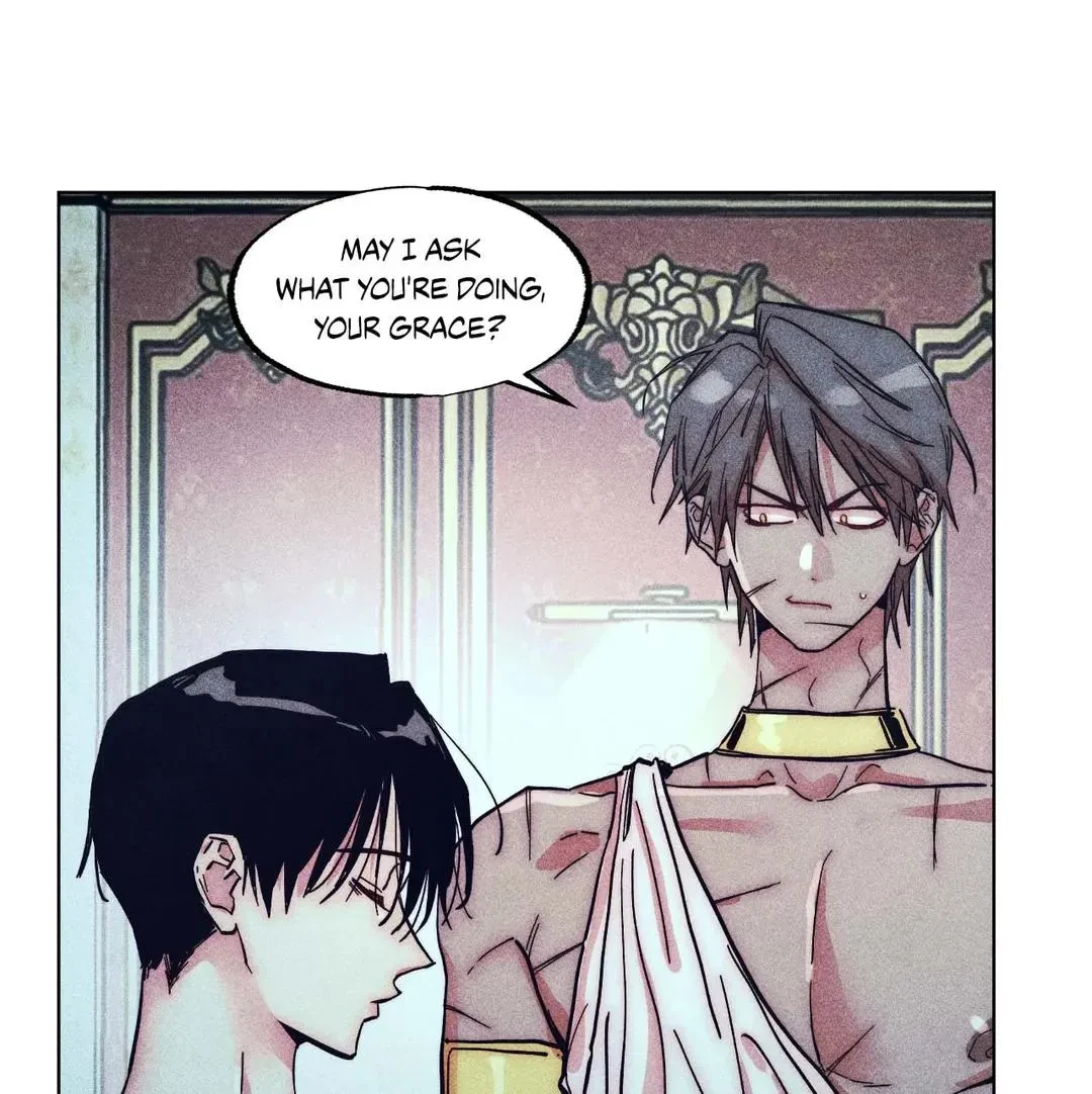 Chapter 73, page 10
