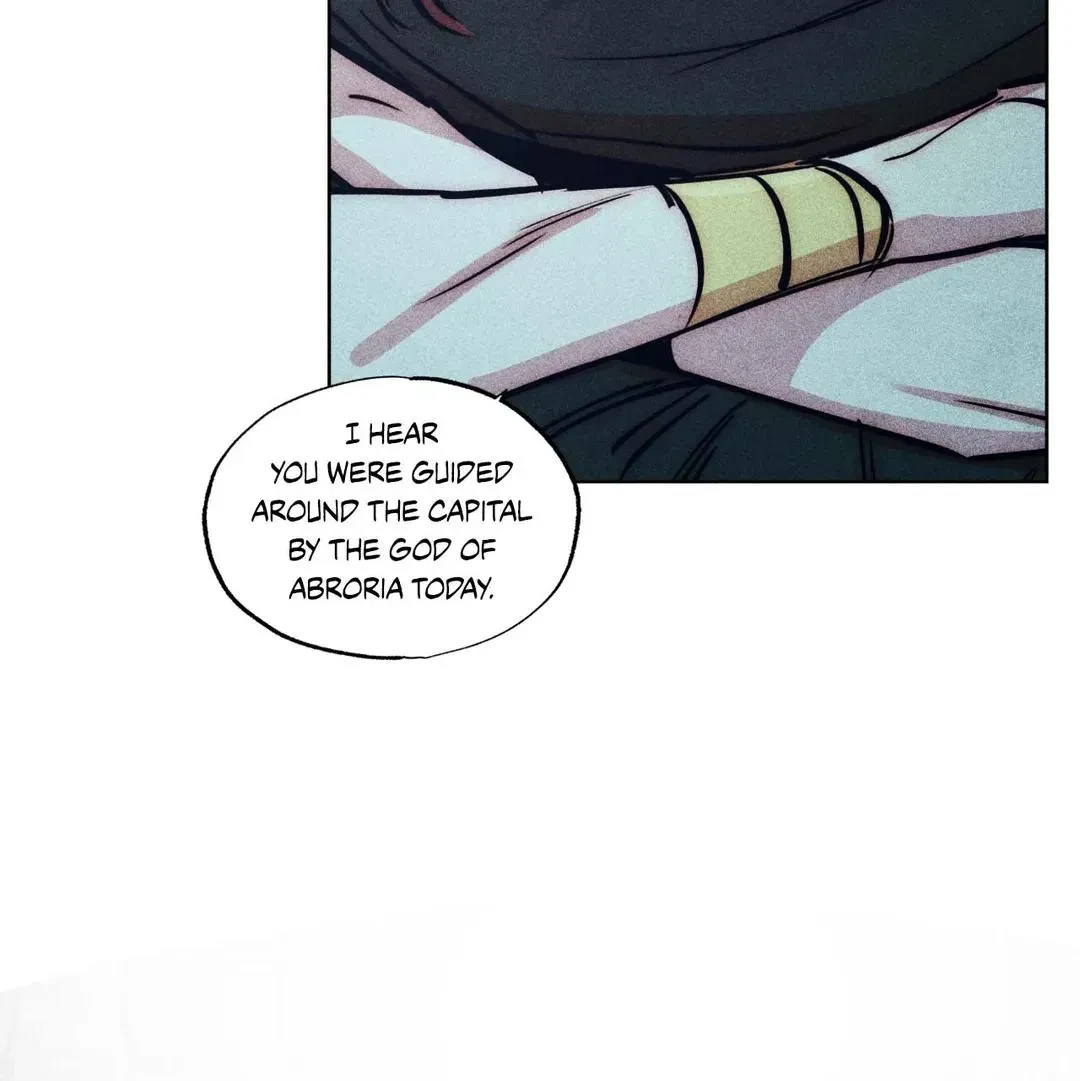 Chapter 73, page 100