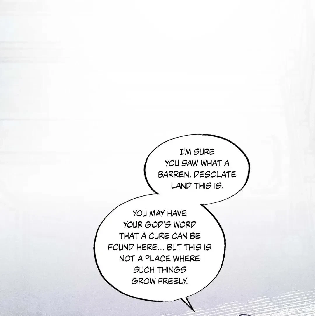 Chapter 73, page 101
