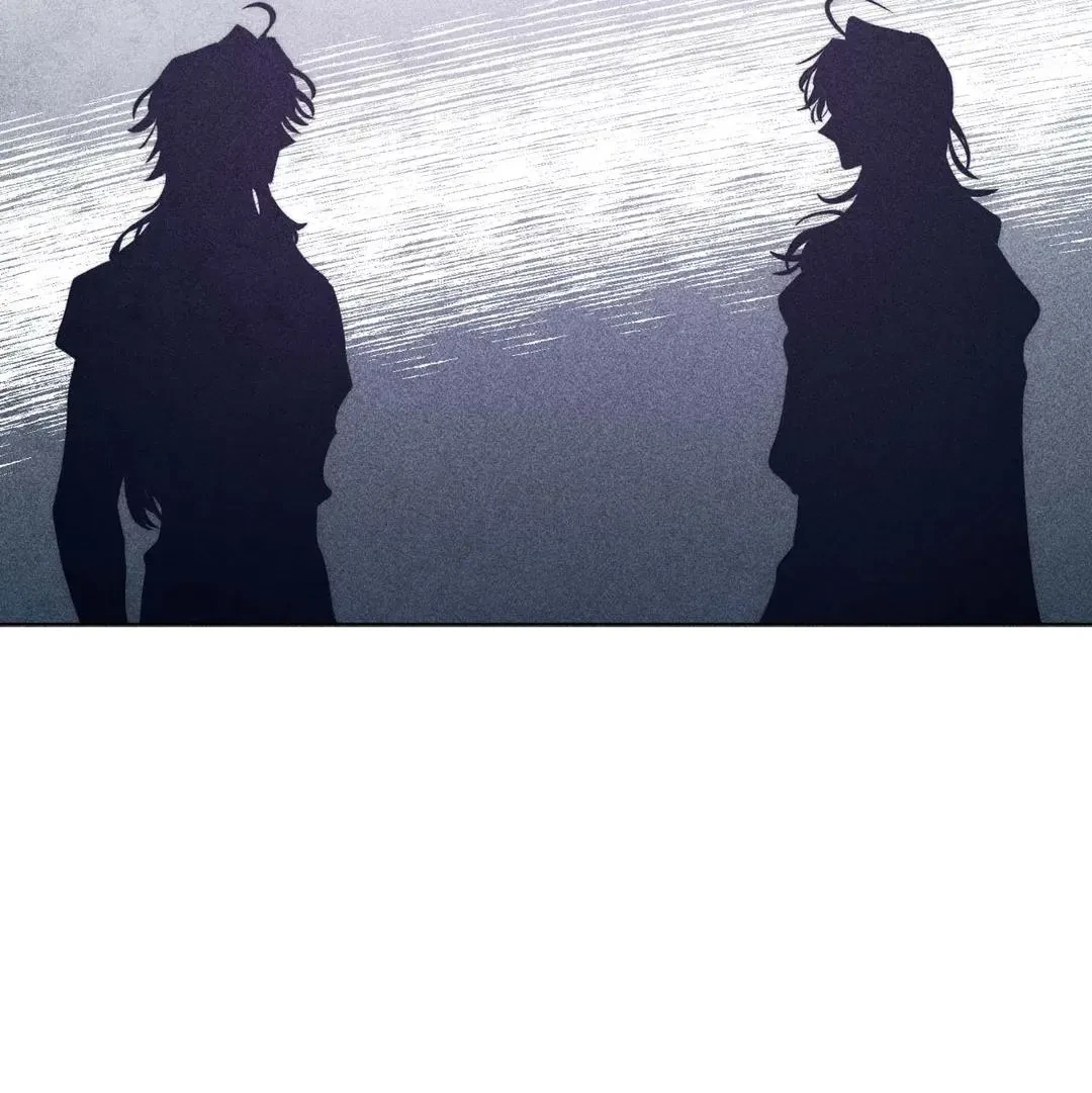 Chapter 73, page 102