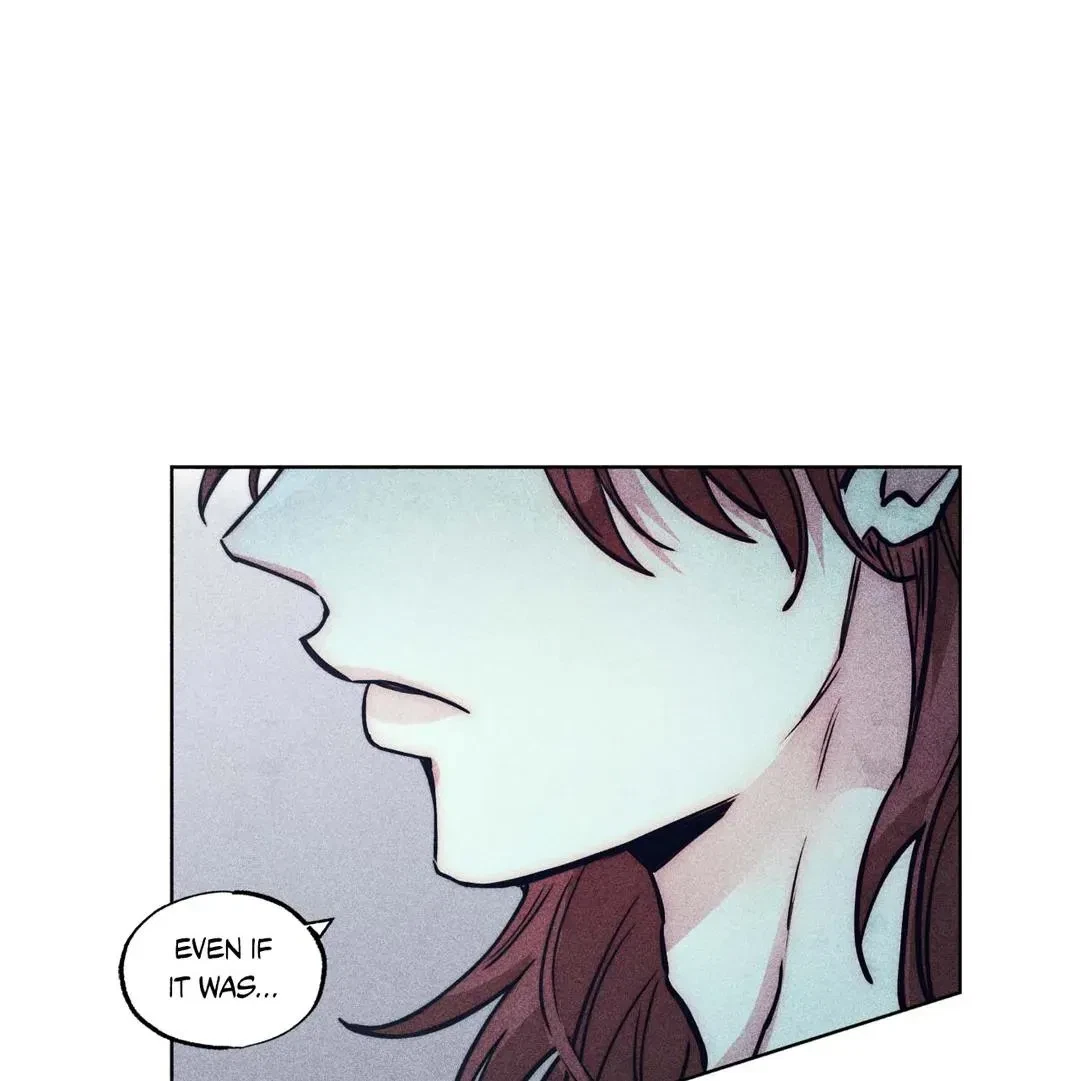 Chapter 73, page 103