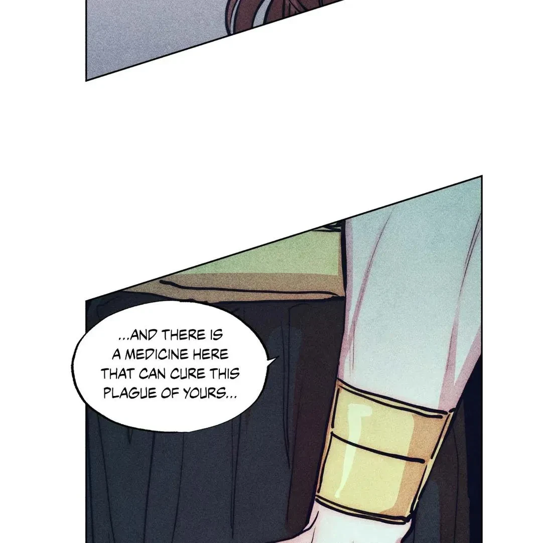 Chapter 73, page 104
