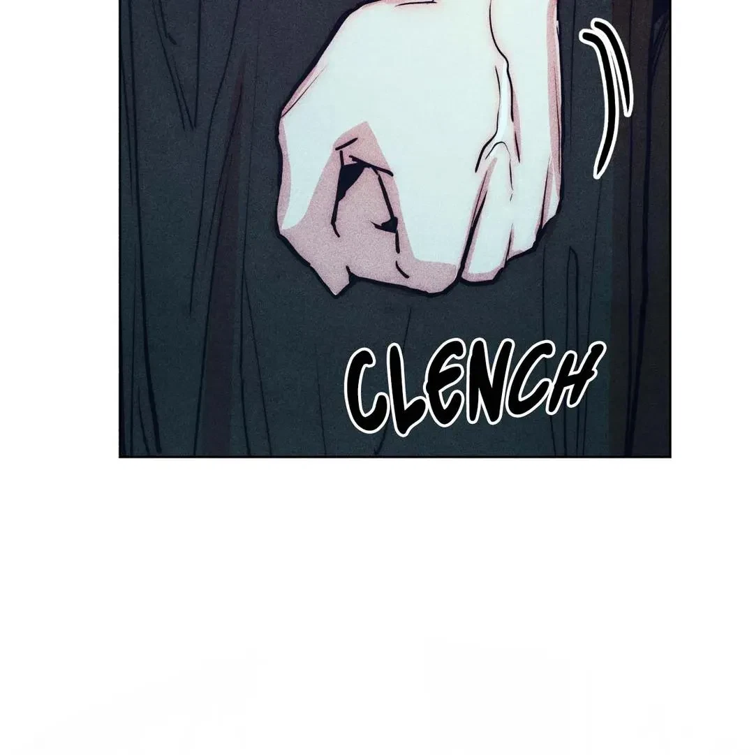 Chapter 73, page 105