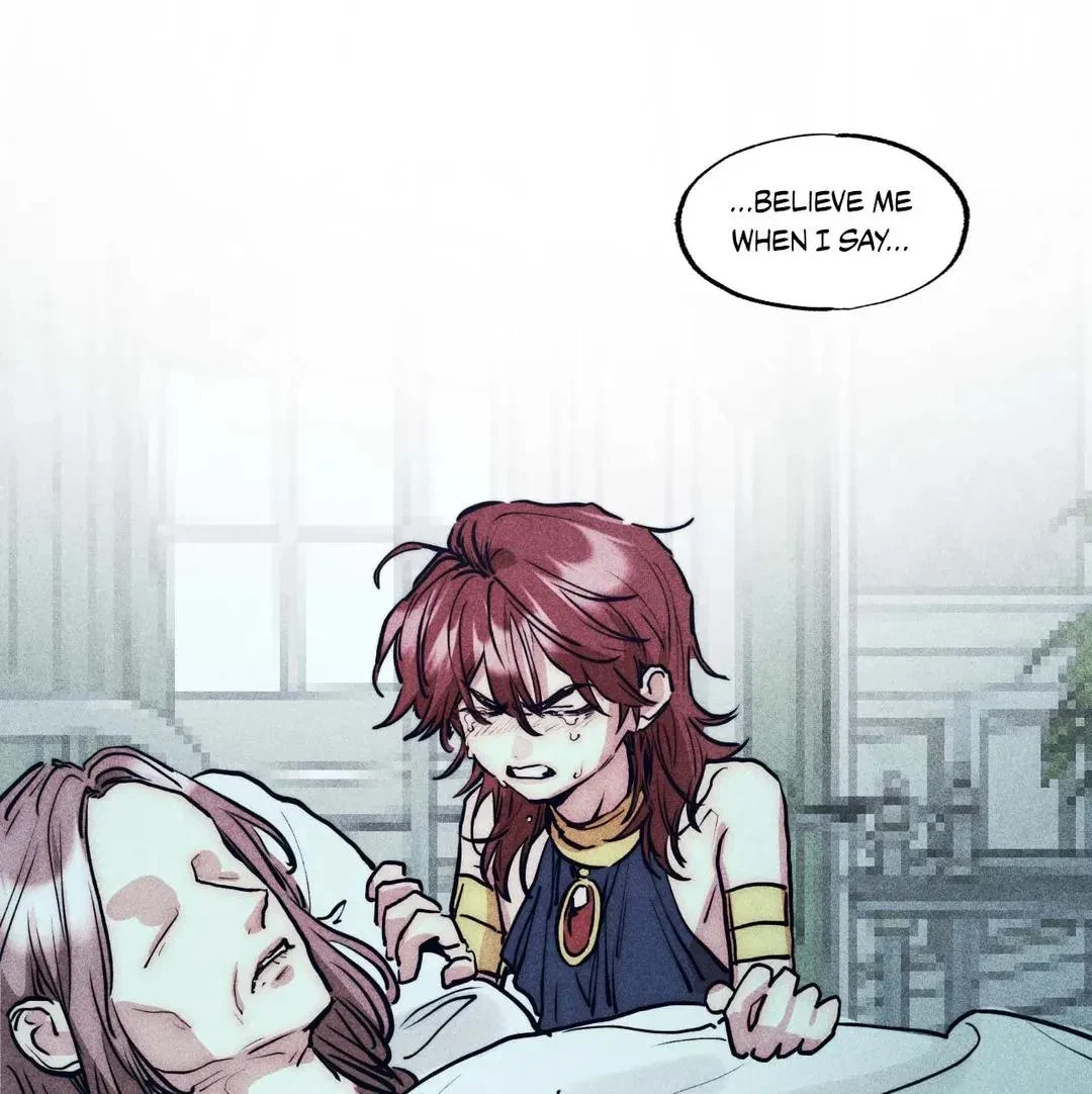 Chapter 73, page 106
