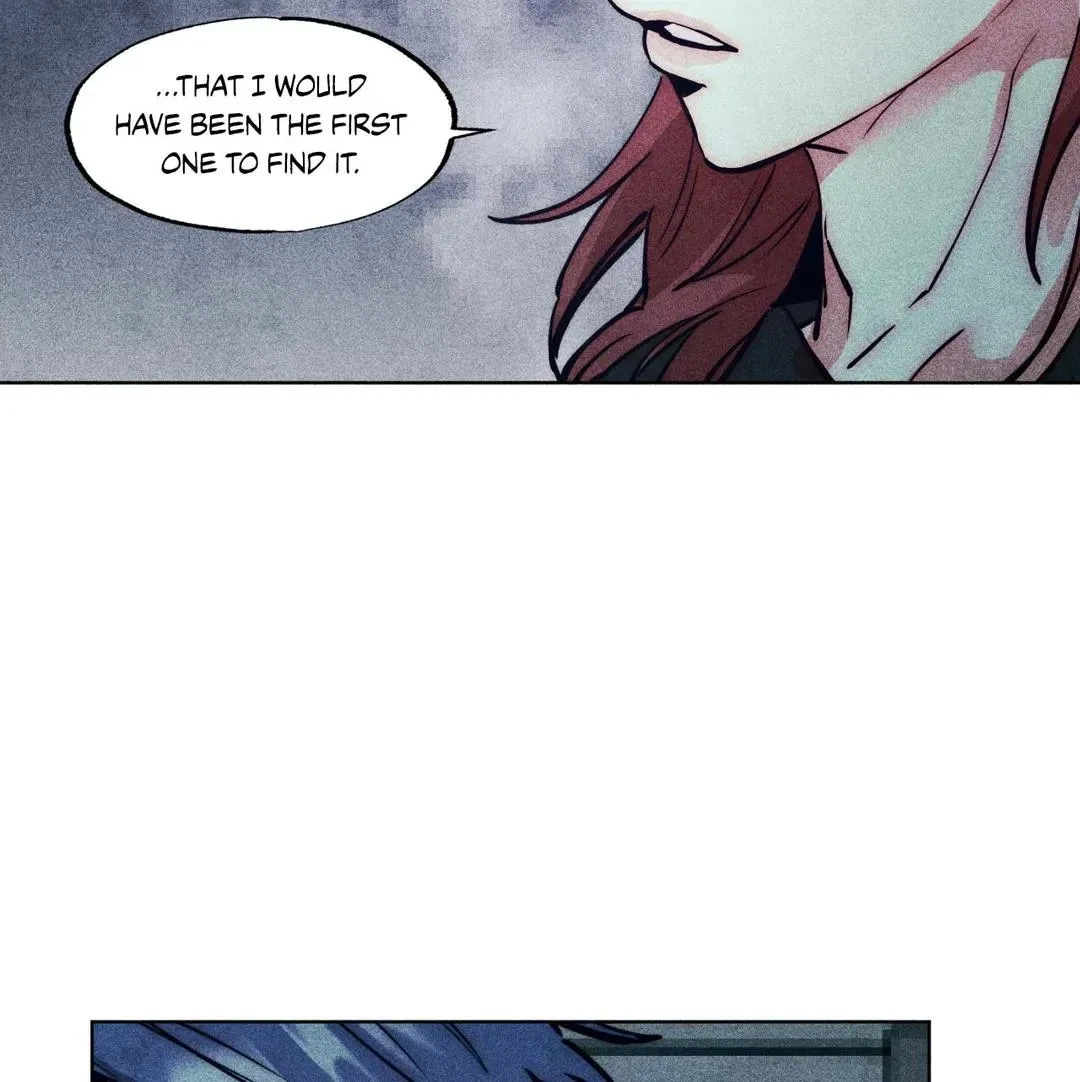 Chapter 73, page 108