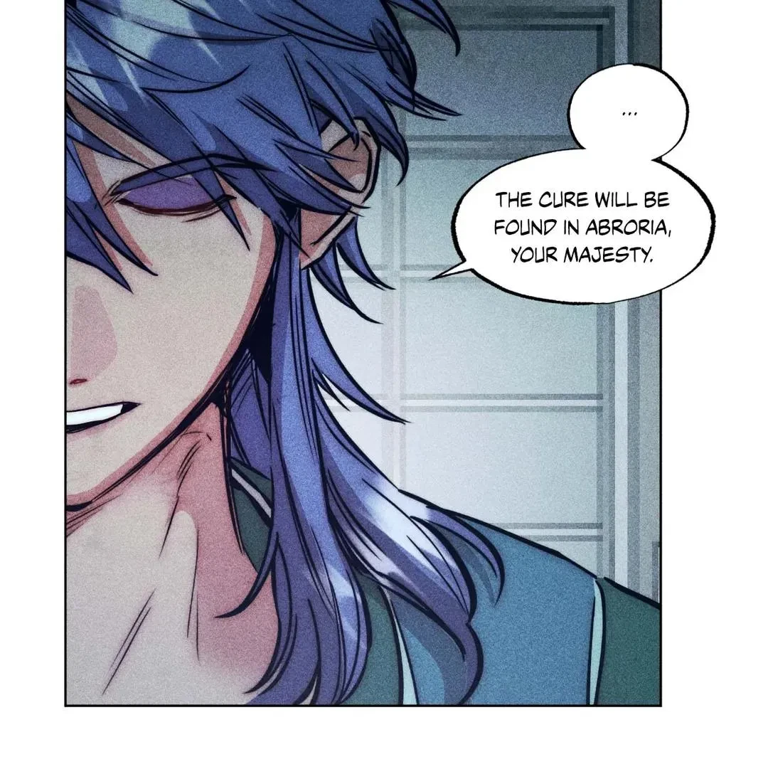 Chapter 73, page 109