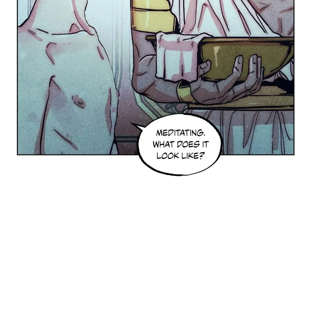 Chapter 73, page 11