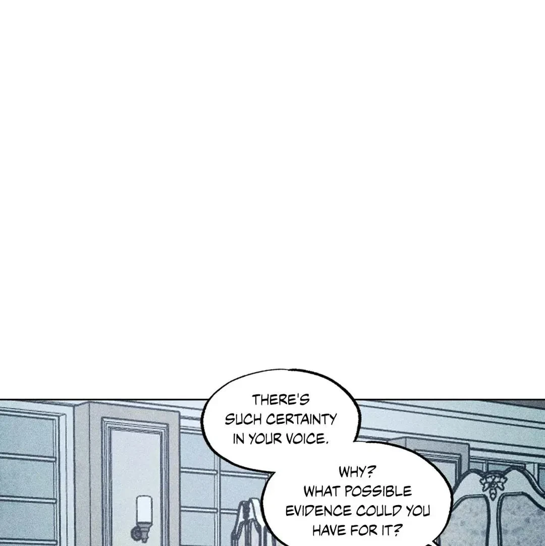 Chapter 73, page 110