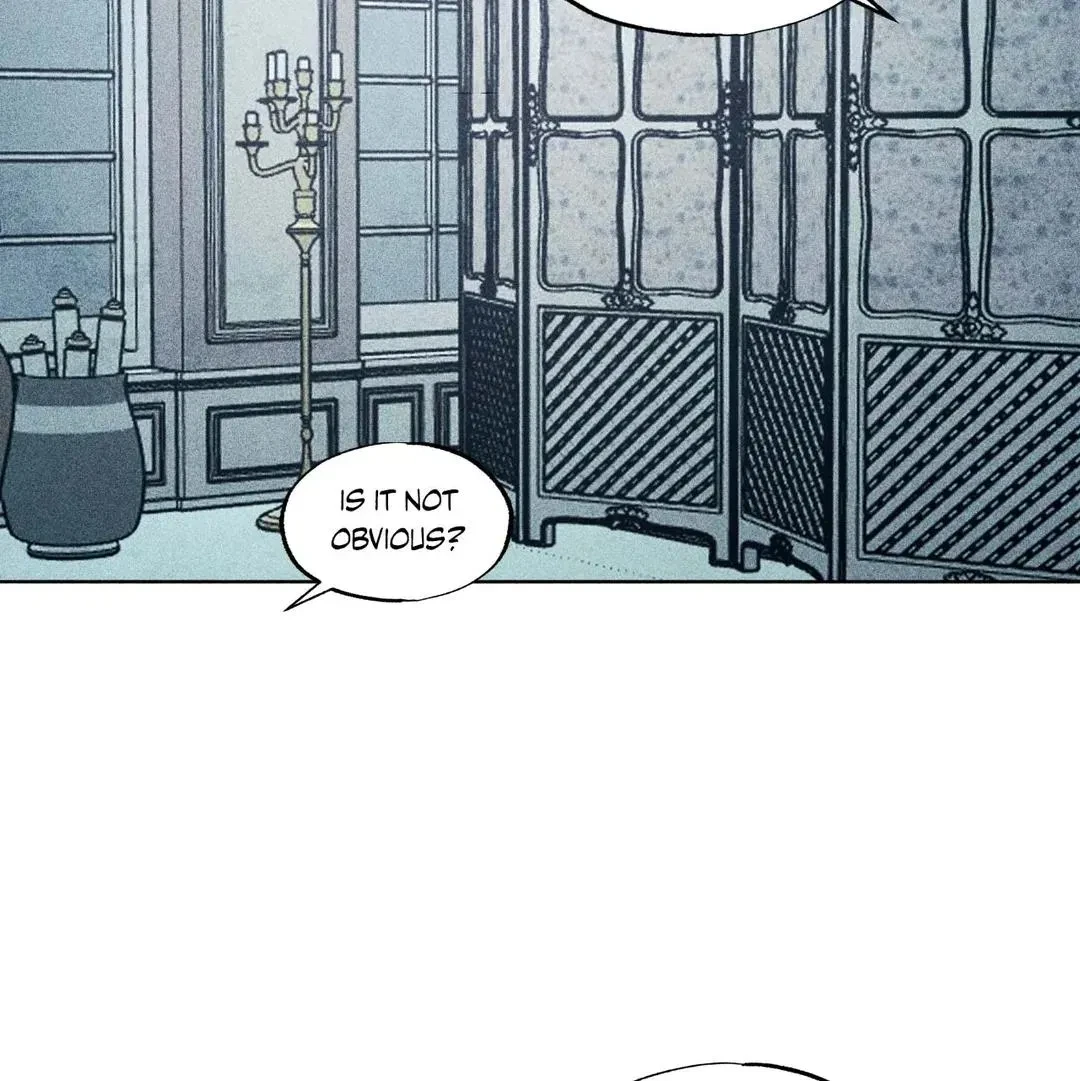 Chapter 73, page 111