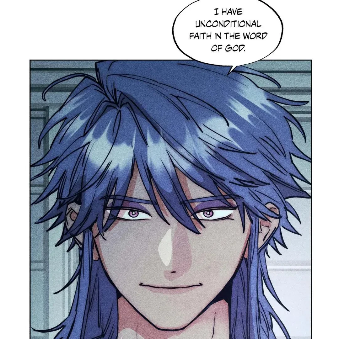 Chapter 73, page 112