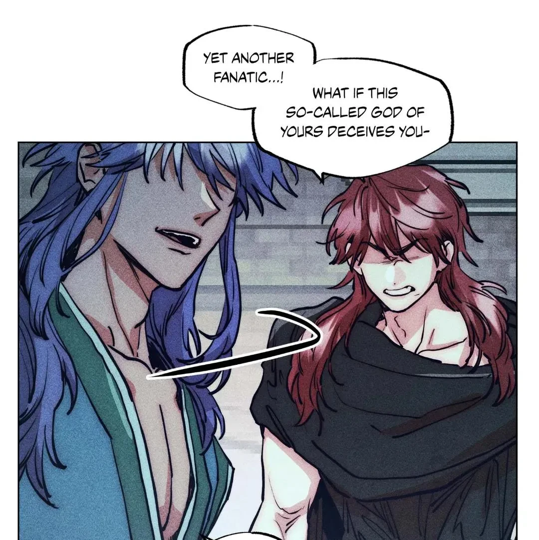 Chapter 73, page 115