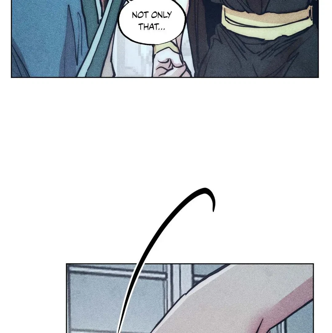 Chapter 73, page 116