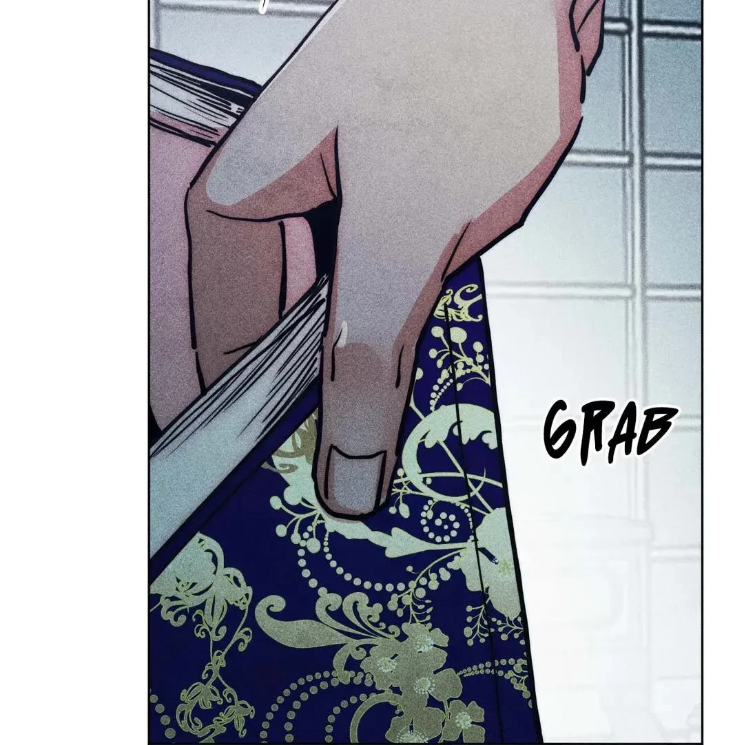 Chapter 73, page 117