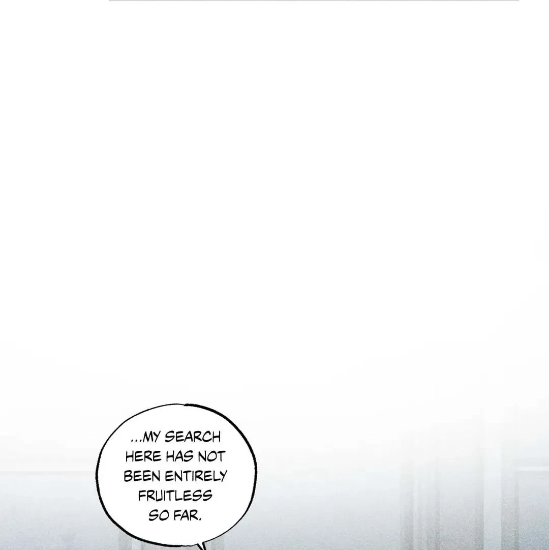 Chapter 73, page 118