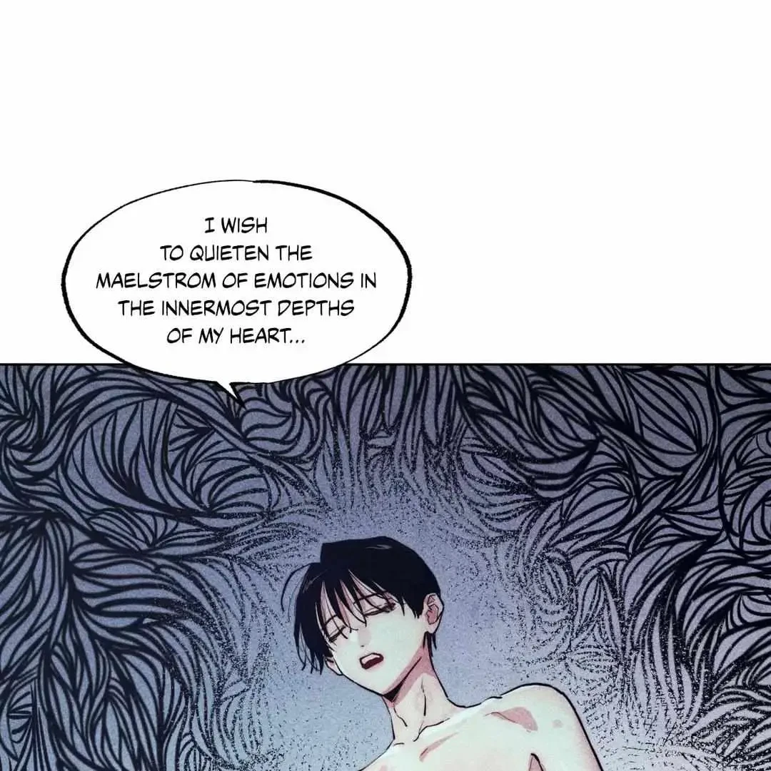 Chapter 73, page 12