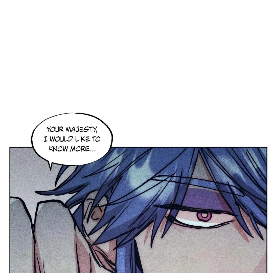 Chapter 73, page 121