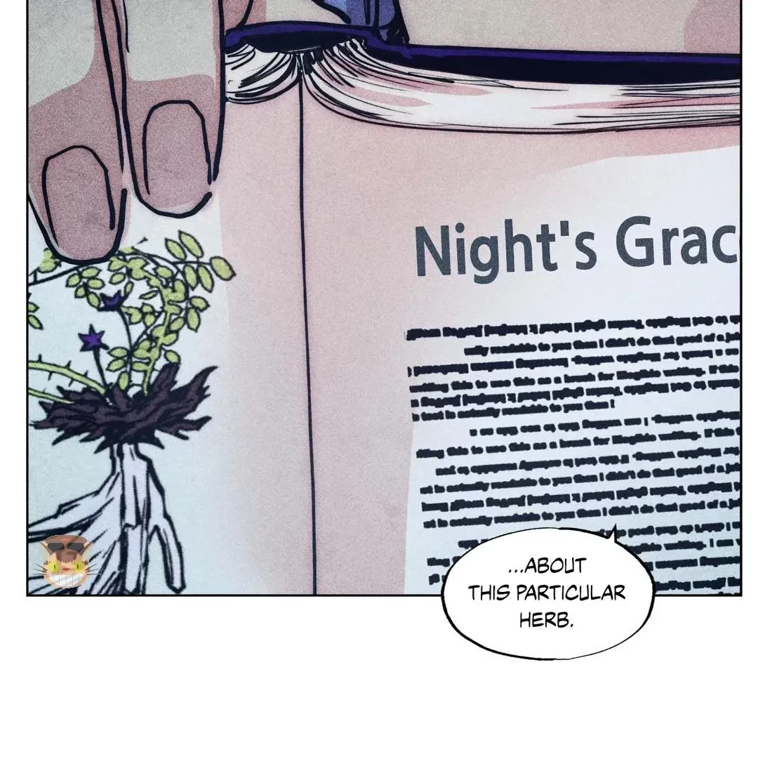 Chapter 73, page 122