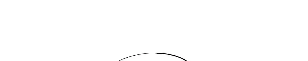 Chapter 73, page 126