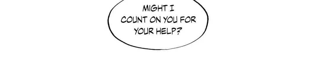 Chapter 73, page 127