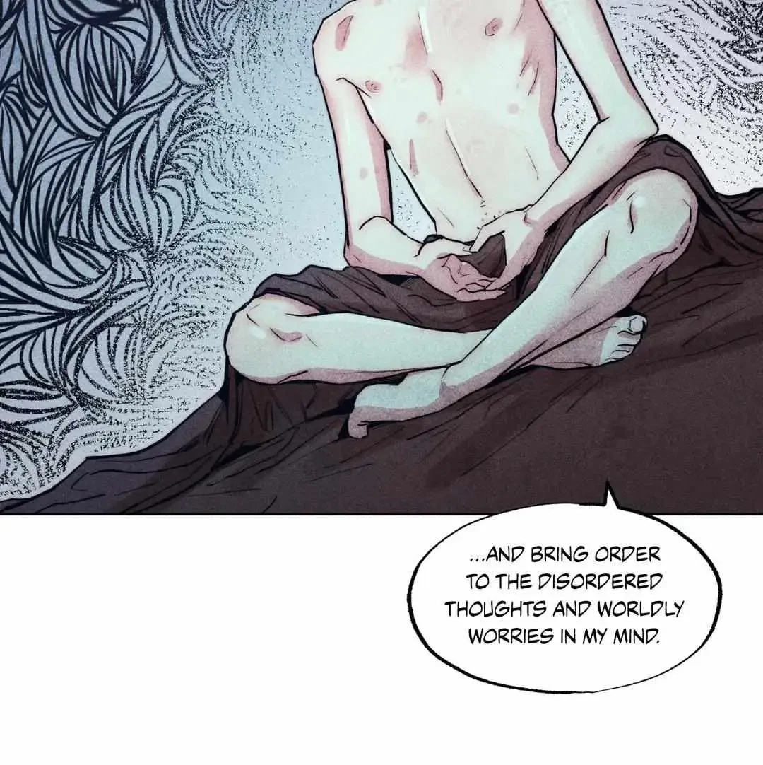 Chapter 73, page 13