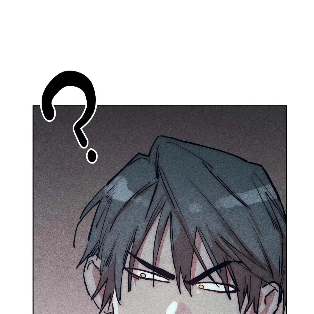 Chapter 73, page 14