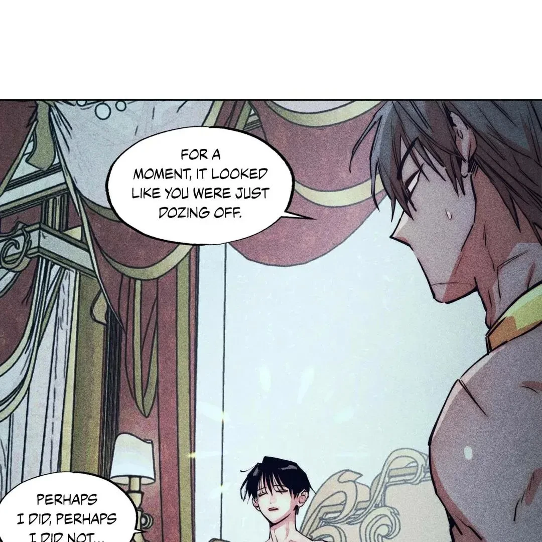 Chapter 73, page 16