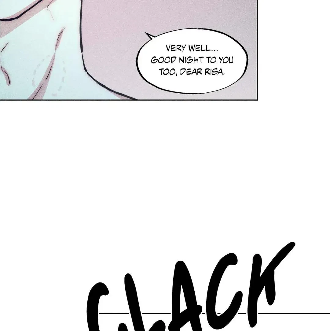 Chapter 73, page 19
