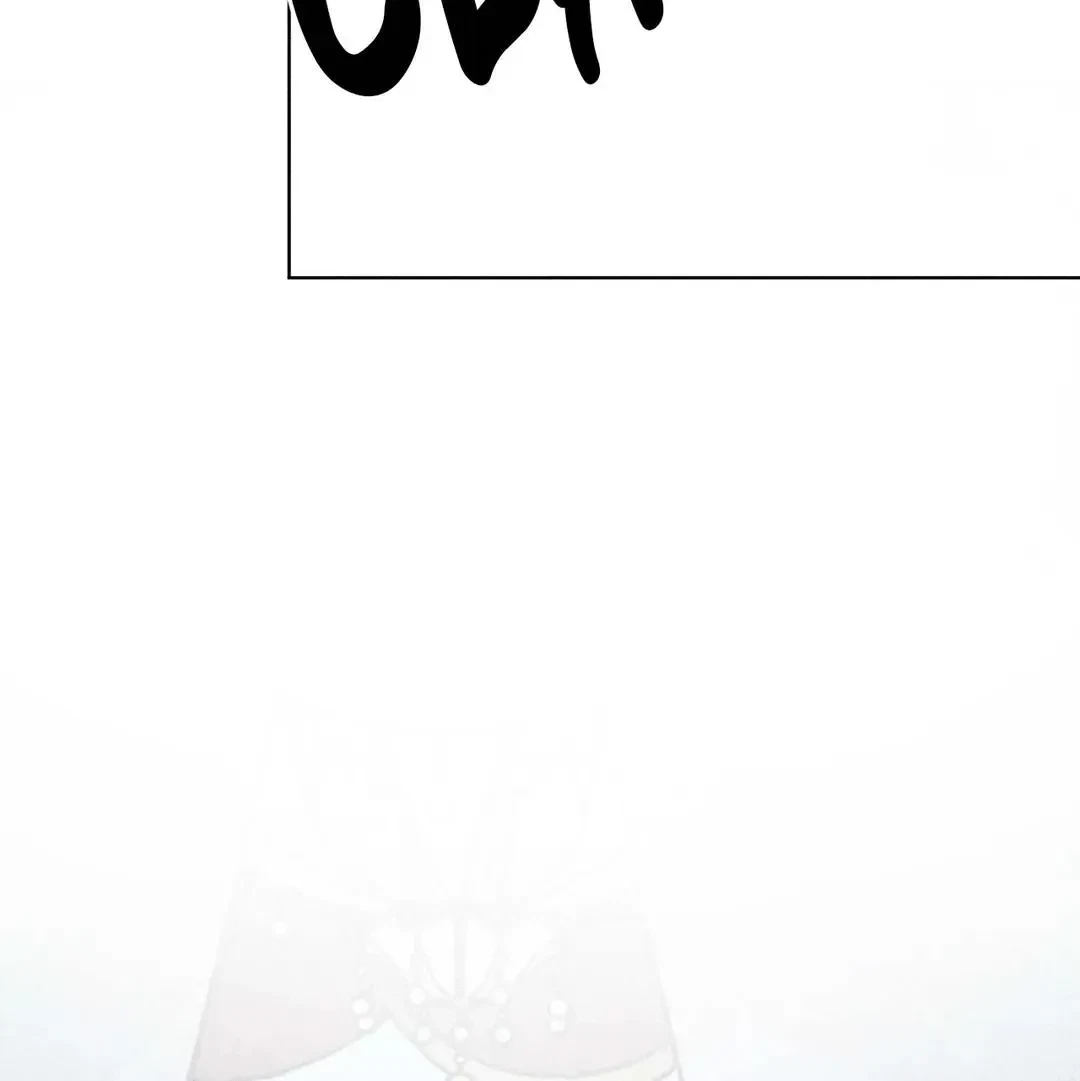 Chapter 73, page 20