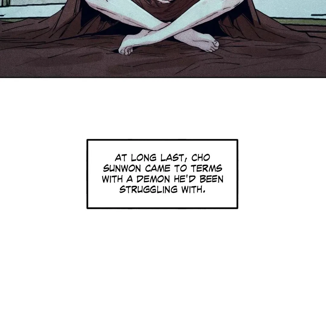 Chapter 73, page 22